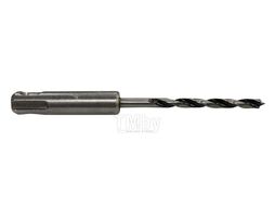 Сверло по дереву SDS -plus 4х43x105 мм MAKITA B-57489