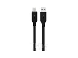 Кабель TFN CMICUSB3MBK