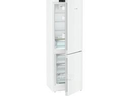Холодильник LIEBHERR CNsff5203-20001