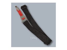 Высоторез электрический Einhell GC-HH 9048