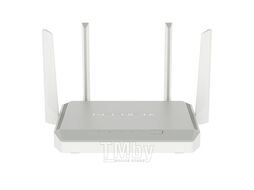 Wi-Fi роутер Keenetic Giant KN-2610