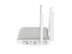 Wi-Fi роутер Keenetic Giant KN-2610