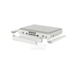 Wi-Fi роутер Keenetic Giant KN-2610