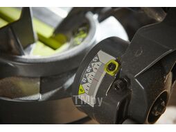 Торцовочная пила RYOBI RMS18190-140G