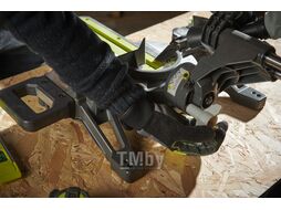 Торцовочная пила RYOBI RMS18190-140G