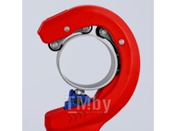 Труборез для пластиковых дренажных труб DP50 (KNIPEX)