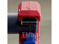 Труборез для пластиковых дренажных труб DP50 (KNIPEX)