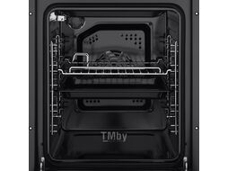 Шкаф духовой электрический MAUNFELD EOEM519B