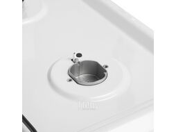 Газовая плита MAUNFELD MGC60GEW03