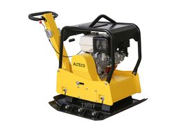 Виброплита Alteco C330АН