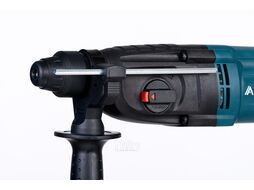 Перфоратор SDS PLUS RH 950-26 ALTECO