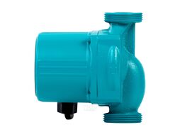 Циркуляционный насос CP 25-6/130 ALTECO