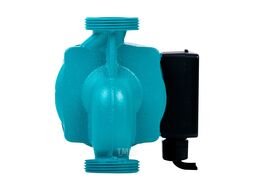 Циркуляционный насос CP 25-6/130 ALTECO