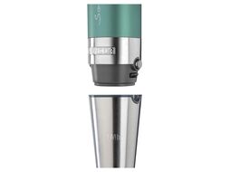 Погружной блендер Sencor SHB 5601GR