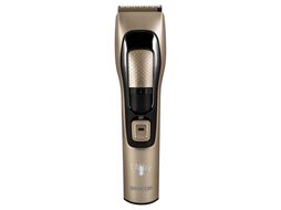 Машинка для стрижки волос Sencor SHP 5207CH