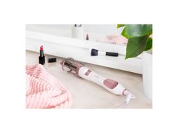 Щипцы для завивки волос Sencor SHS 0900GD