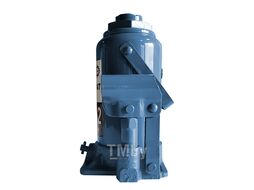Домкрат гидравлический GEARSEN 12,0 т, (GHJ 120)