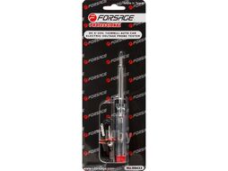 Пробник с крокодилом 6-24В Forsage 68433