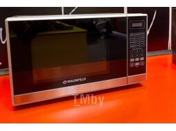 Микроволновая печь MAUNFELD MFSMO.20.7SGB