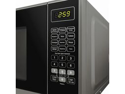 Микроволновая печь MAUNFELD MFSMO.20.7SGB