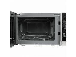 Микроволновая печь MAUNFELD MFSMO.20.7SGB