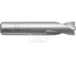 Сверло для высверливания сварочной точки HSS Co, d8.0 мм JONNESWAY JAZ-7206A