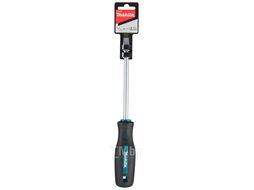 Отвертка SL8.0 (длина 150 мм / магнитный наконечник) MAKITA E-13493