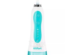 Ирригатор Kitfort КТ-2920-1