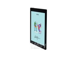 Электронная книга ONYX BOOX Nova Air C