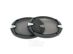 Автоакустика JVC CS-DR693