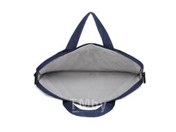 Сумка для ноутбука Miru Pockelot 17.3 MLB-1046 (синий)