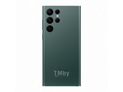 Смартфон Samsung Galaxy S22Ultra 1TB Green