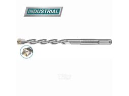 Бур SDS-plus 10x150x210 TOTAL TAC311003C