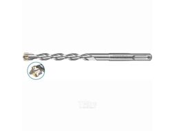 Бур SDS-plus 10x150x210 TOTAL TAC311003C