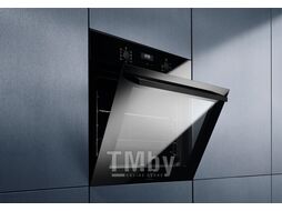 Духовой шкаф ELECTROLUX EZF5C50Z