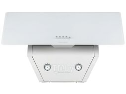 Вытяжка KRONA POLLY 600 WHITE PB/KRHD111