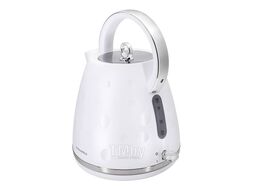 Чайник MAUNFELD MFK-647WH