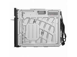 Шкаф духовой электрический MAUNFELD MCMO5013SDS