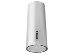 Кухонная вытяжка MAUNFELD Lee Wall (sensor) 39 нержавеющая сталь