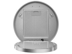 Кухонная вытяжка MAUNFELD Lee Wall (sensor) 39 нержавеющая сталь