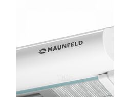 Кухонная вытяжка MAUNFELD MP-1 60 белый