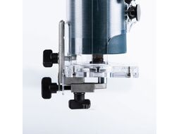Фрезер TM 500 ALTECO