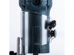 Фрезер TM 500 ALTECO