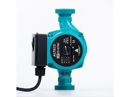Циркуляционный насос CP 25-6/180 ALTECO