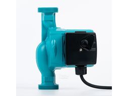 Циркуляционный насос CP 25-6/180 ALTECO