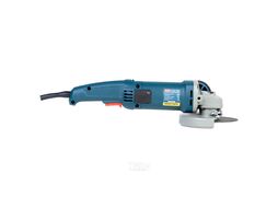Угловая шлифмашина AGH 1100-125 ALTECO HEAVY DUTY