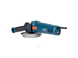 Угловая шлифмашина AGH 1000-125 E ALTECO HEAVY DUTY
