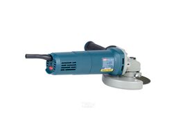 Угловая шлифмашина AGH 1000-125 E ALTECO HEAVY DUTY
