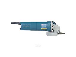 Угловая шлифмашина AGH 1000-125 E ALTECO HEAVY DUTY