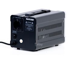 Автоматический стабилизатор напряжения Alteco HDR 1000